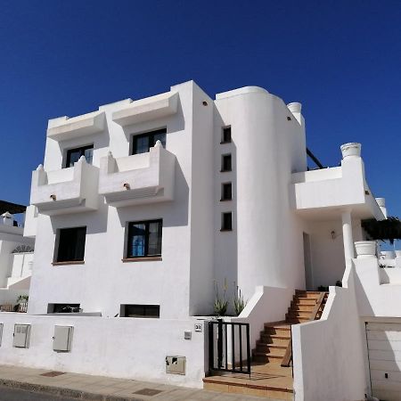 コラレホ Surf Dream Surfhouseホステル エクステリア 写真